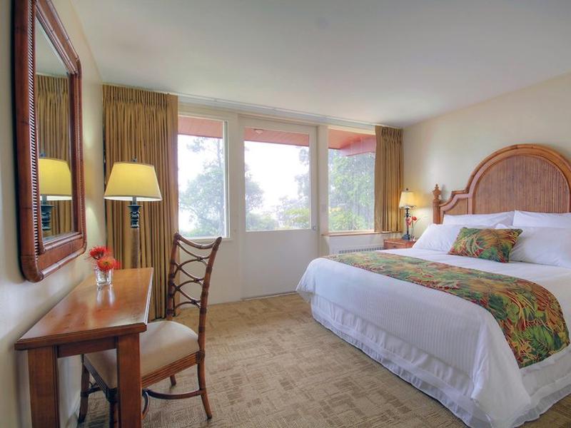 625C13CE7E57FEB711C911E42DA8CBC3