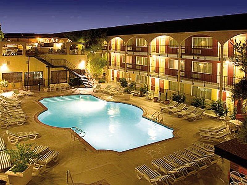 85AC9FC4EE27468B18618B8F125977C9