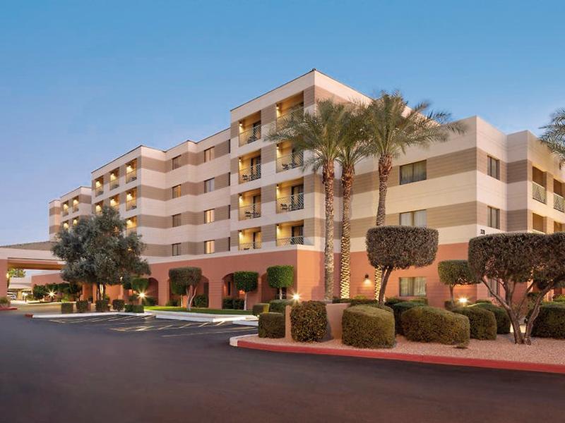 B5D65F10F904DC380418245A77371F0C