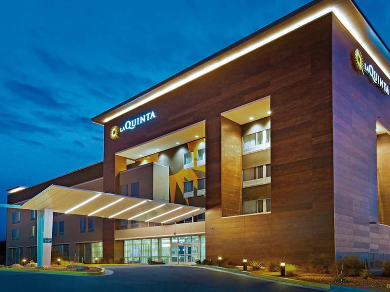 D1350B79E3393AABB6199D26E26D3616