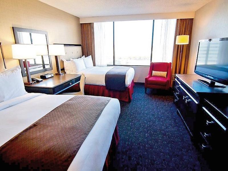 946776097A7477A9C94060FE07C4BAF4