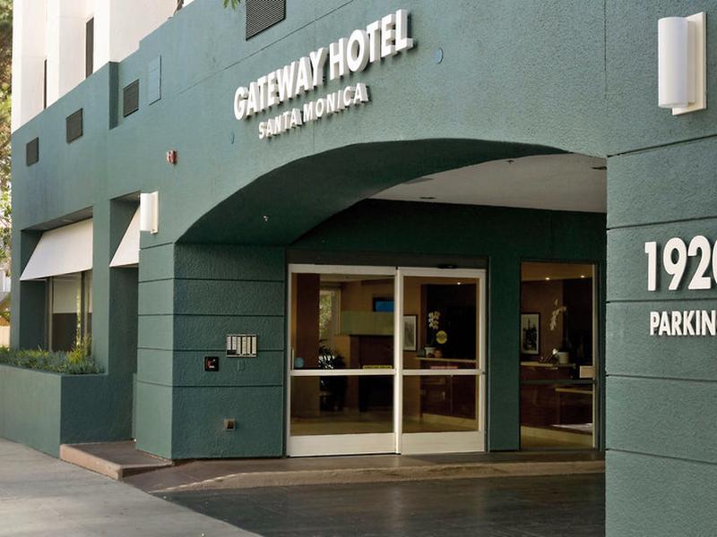 5FE8197D290AFBFF8D8A32F6DAD41E26