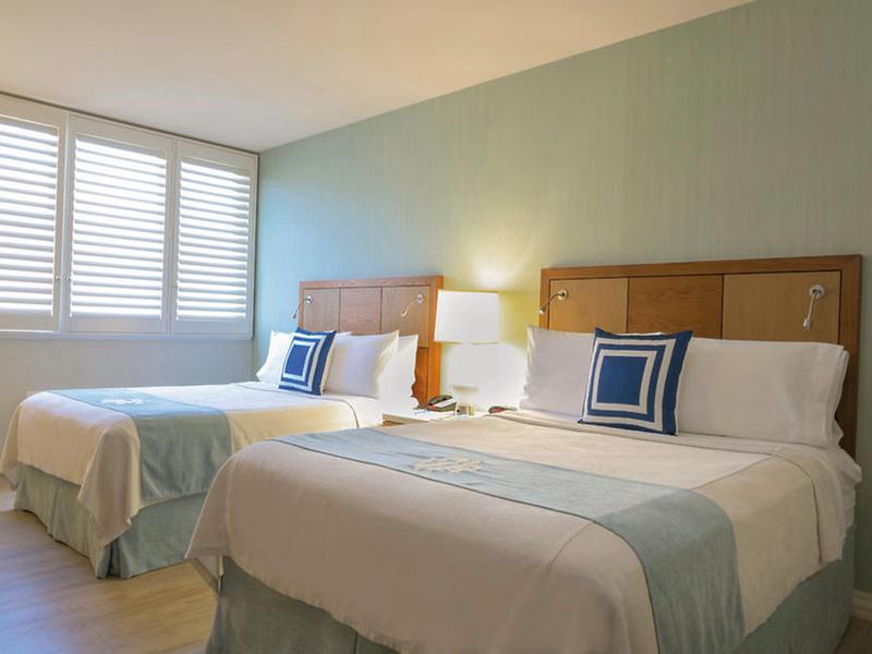 B883C1D233C8D10BC08CAF8BA4FF12E4