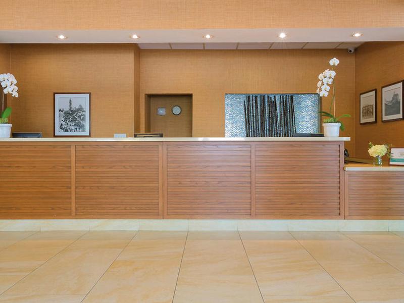 67EBC70F02F21413CC86D46CBBFDE267