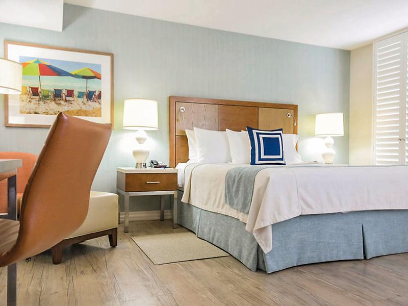 827FCAEFF2A2C1EDA9655F2663862722