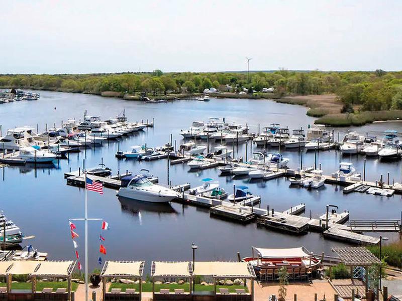 48903D22C808EC8F128E1EE35082E80F