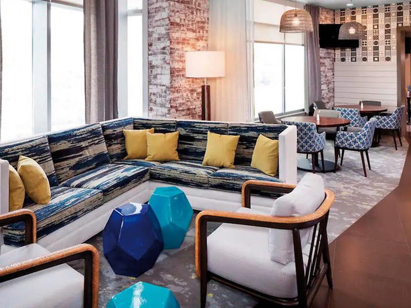 0DBC336E1A73B1332B6BC70F26132F4D