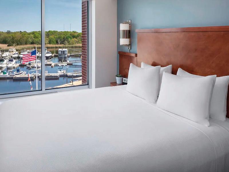 BC5A8F9F6FA738956277F4F6F6FA0119