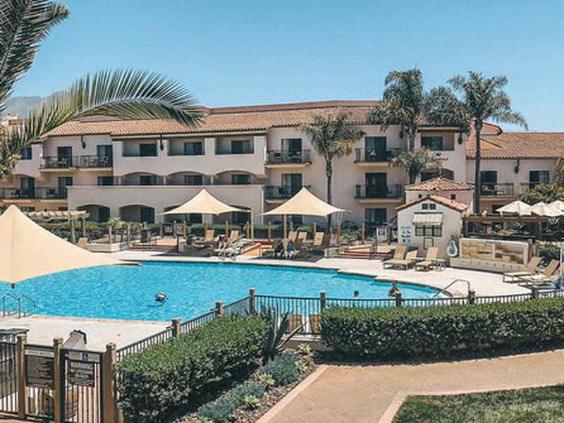 FB4DA2C582703677F58B54566601811F