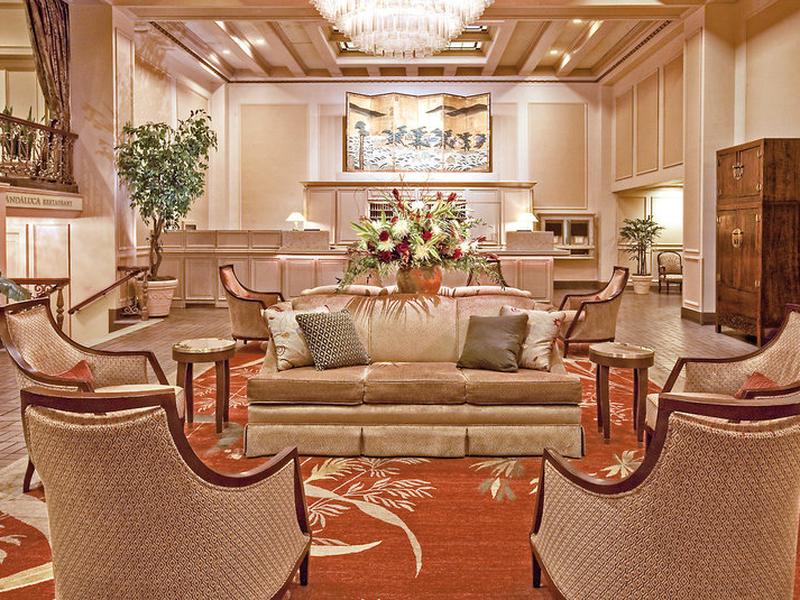 9773D0CCCD64B24A12C18561531E58EF