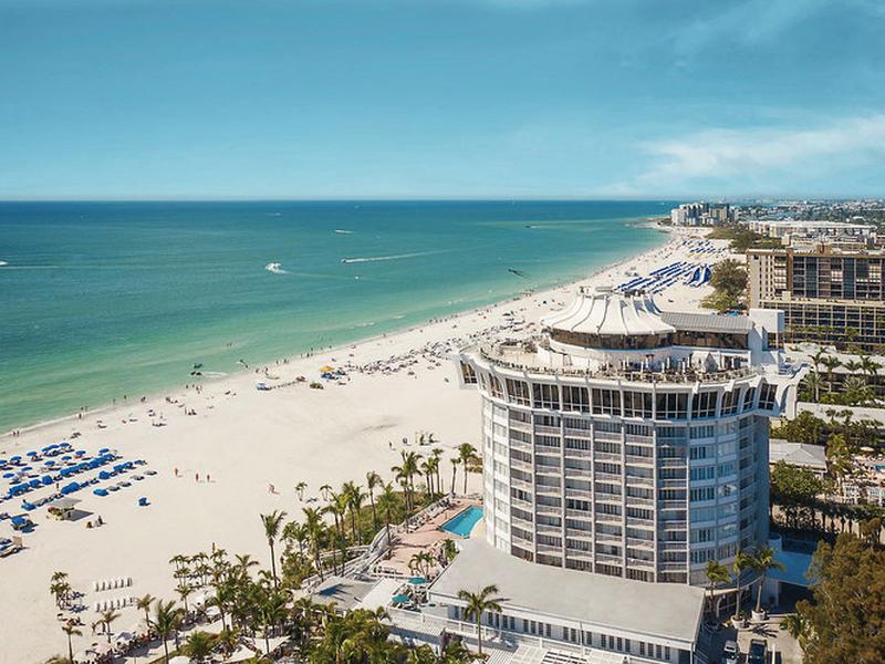 211A3E917CFF56CC66AA3619FB8D2B43