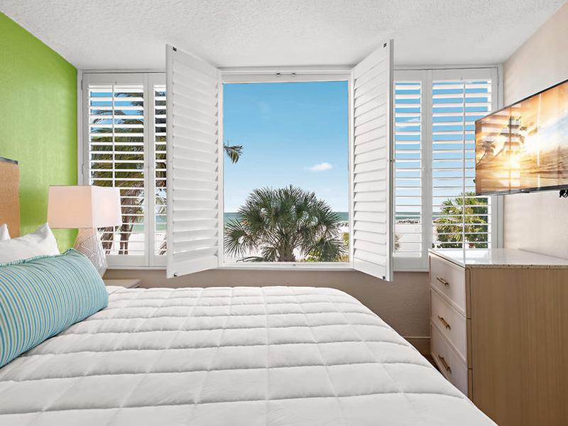 7D5EFC7334E735F47FCDA5B1D97A48A1