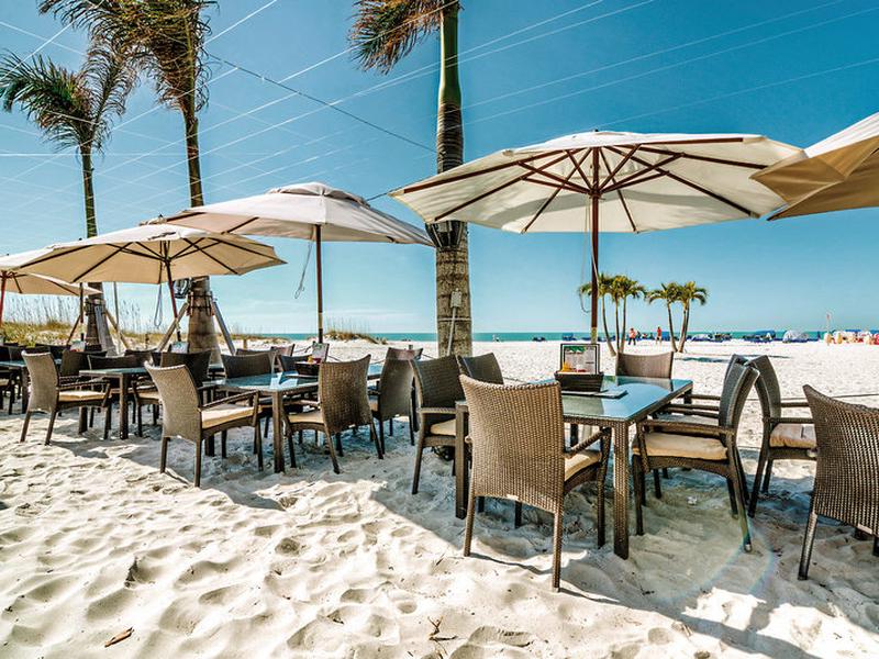 852B5914A7D4BB5DAAD5D861AE7994ED