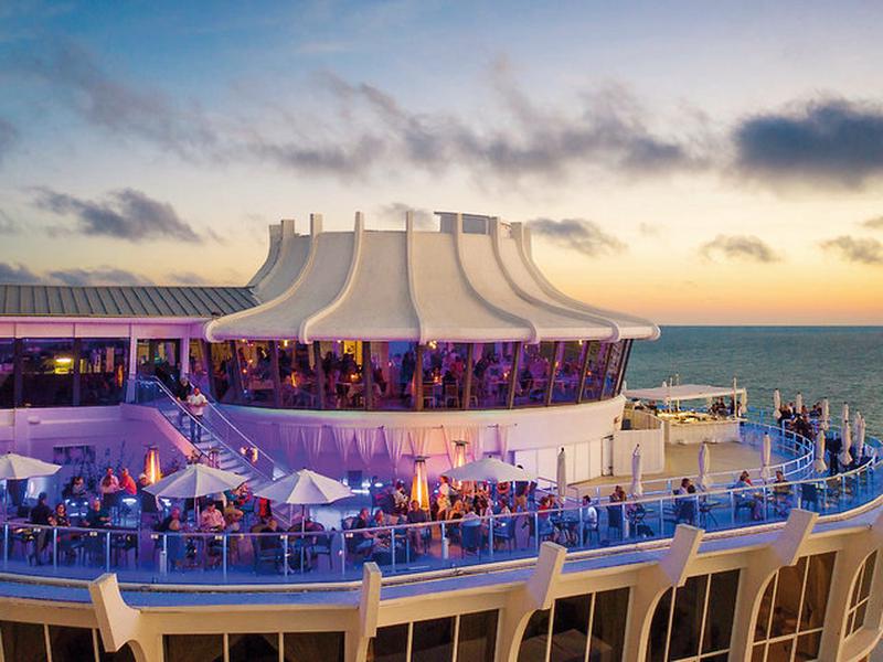 52CE1A2E68DC3BB1E628F3FA93350F16