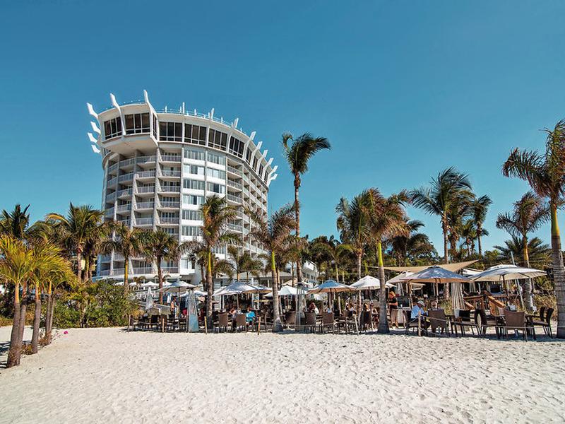 FC1E4762092ACFC6011B556A6C003243