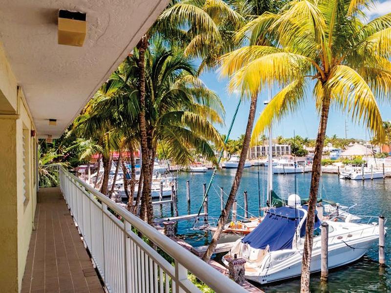 0FB1036E6580EFD4474C515460B735E7