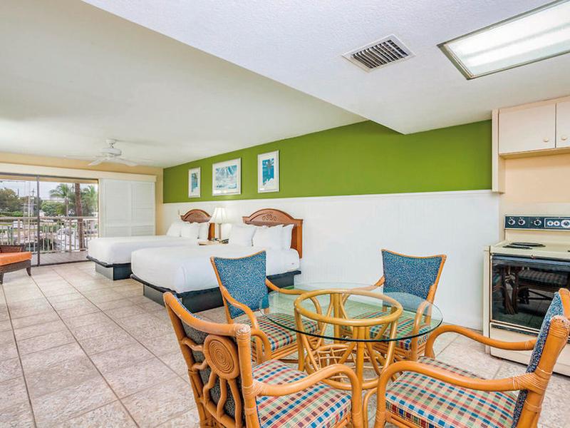 FB2CA04B0B1156C1EBC238FF36835558