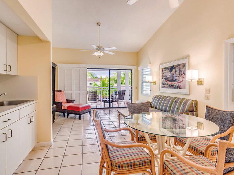 87DF01D6E95EDEDB9E33324D640B96D8