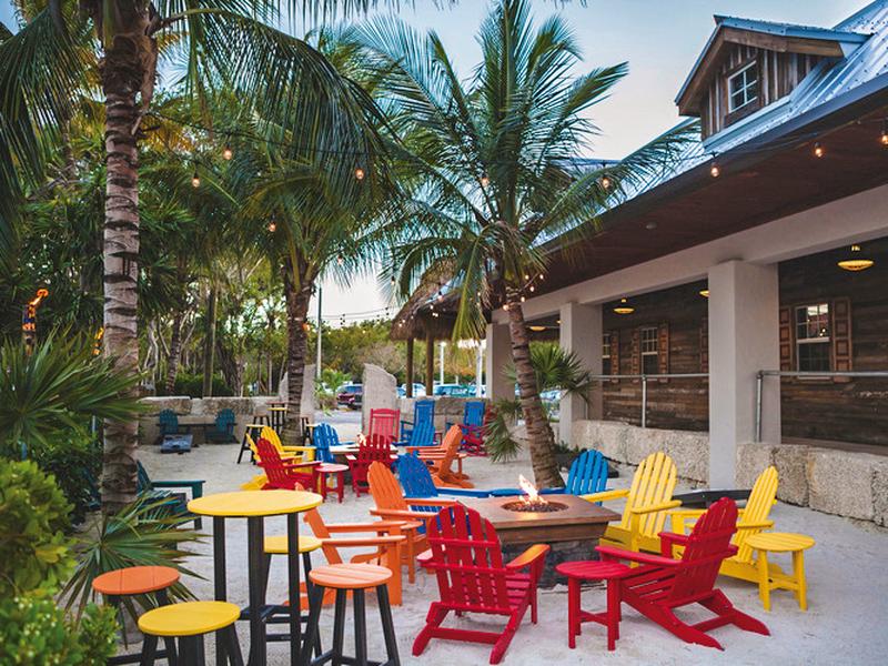 6BE0F73F38A01150D5785671B7FD3CD3