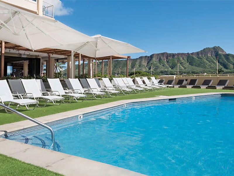 C926BD6ACB091D10FCE39A27E4816D0D