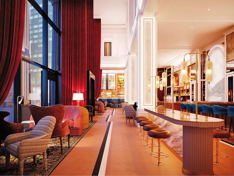 3EDC370F1F9328C4EE20D073DC1326B4