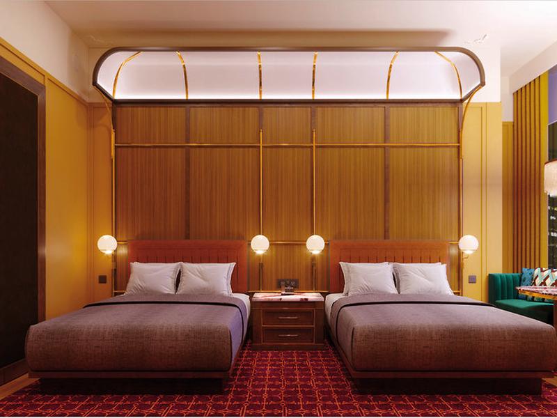 311D88A8E259D4B70E49A4B8E34638BF