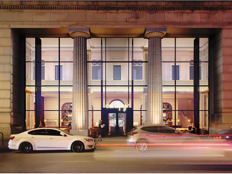 D779E56109C29E56C4ADBB48B7416E5E