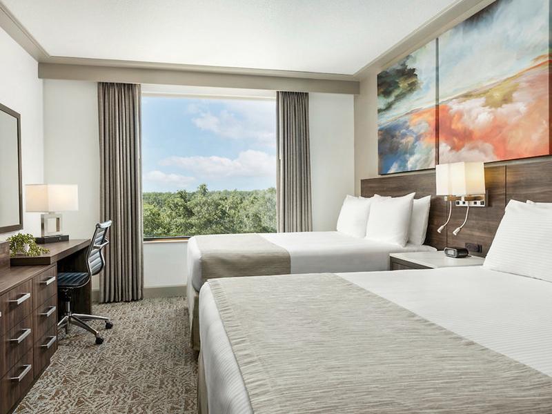 E1A53ED2FD953E9F8FBE3E6671BAF990