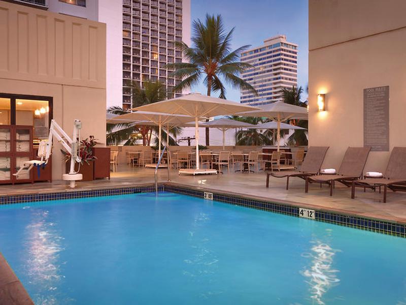 B5DEC9AFA2CE5F3DCBF2A8BB9379B1EC