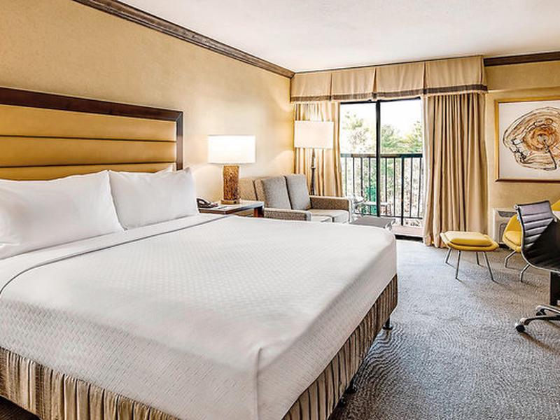 FD711115CA128C90D8464967E9910E82