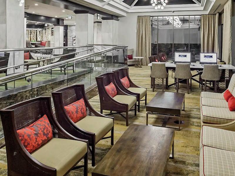 082E6E8D1AFB4D9FE9E6BB19521ED23B