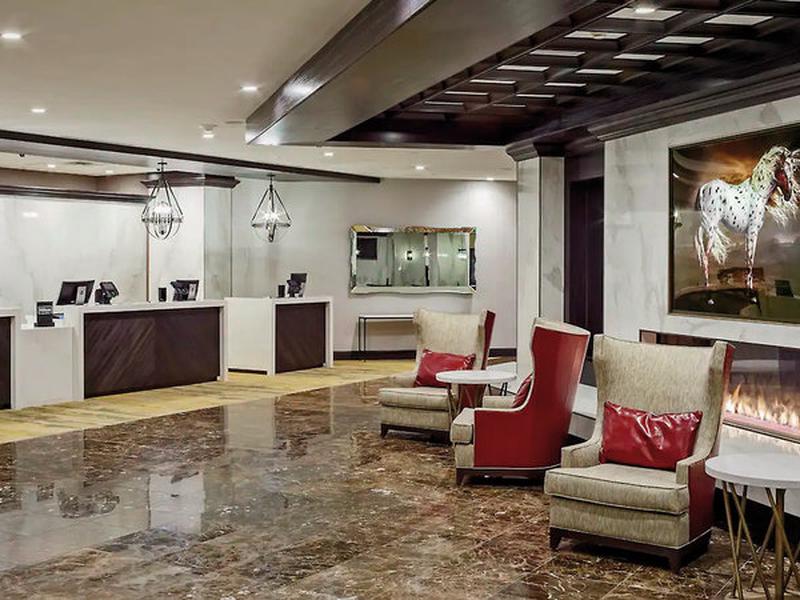 6189504FFDA9653018CB260F367785E2