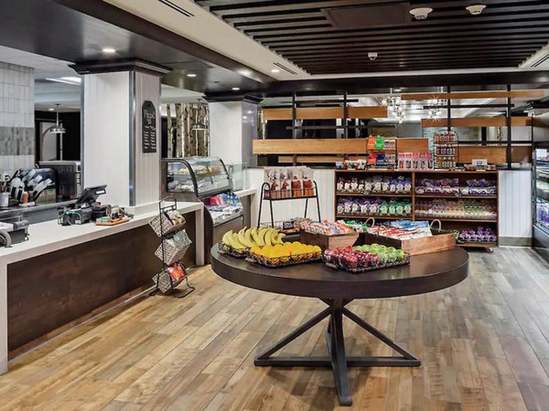 003C6459538C0AC91D267859265A20DB