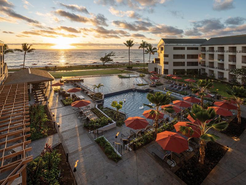 3A6CC39882288C19510E2B3A669F9654