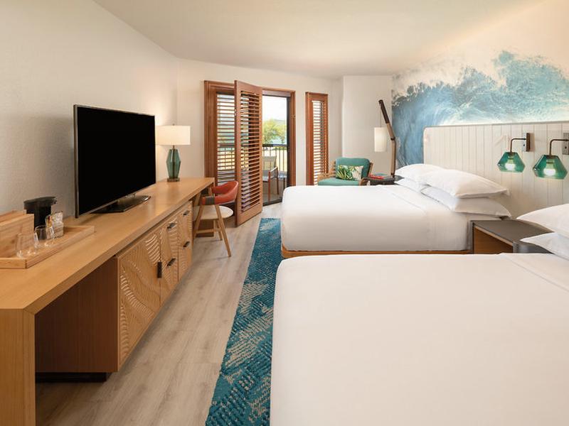 20F64C00DFC4081D8AAEF99FC77C39ED