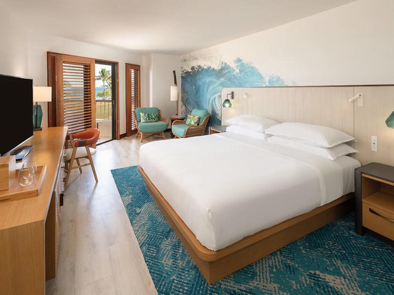 2E7716E38963F313955FC1E44F8A4A51