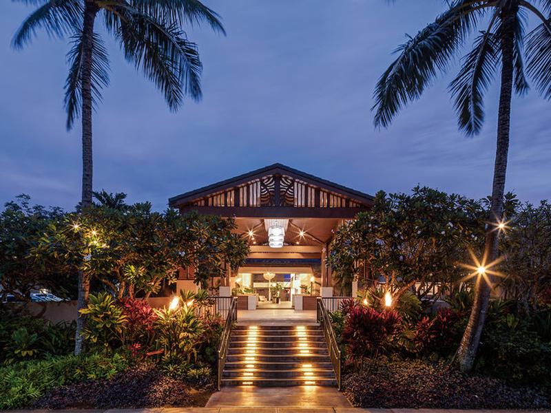 F223614C52C426BB98EDB860A52A5F31