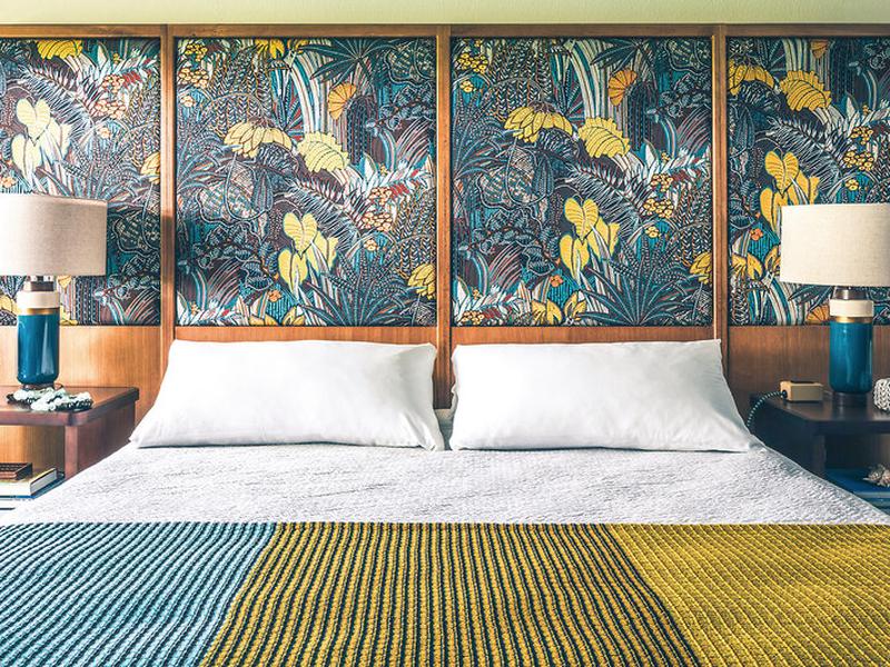 B3AC61E0B77E3E8615C5DCB0B408456E