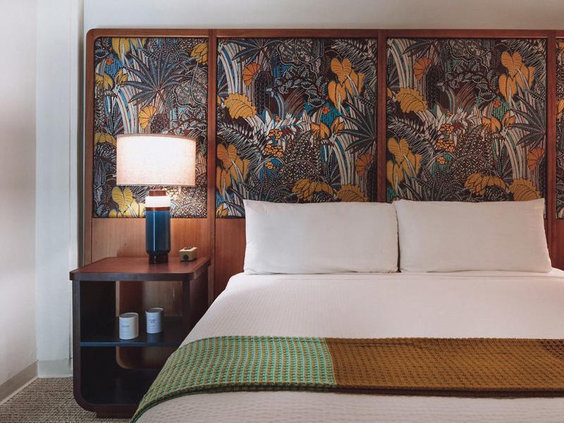 9454BA3F335B97E3D75F051389EB227D