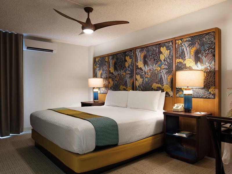 77E54A28B60CB5326BA54C77F2FBA4E1