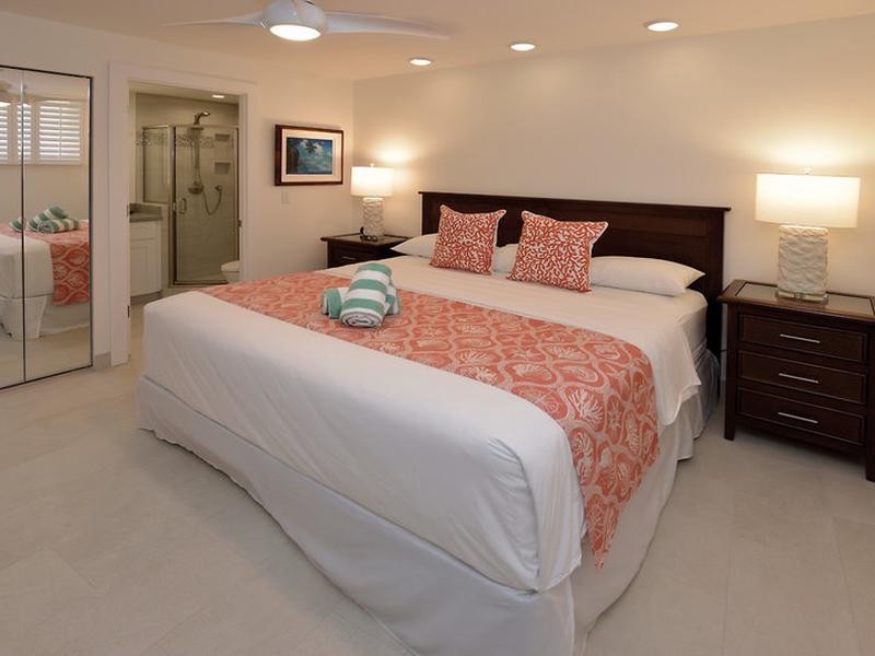 C0B2E16CB4775AA96F1839B458FE4A22