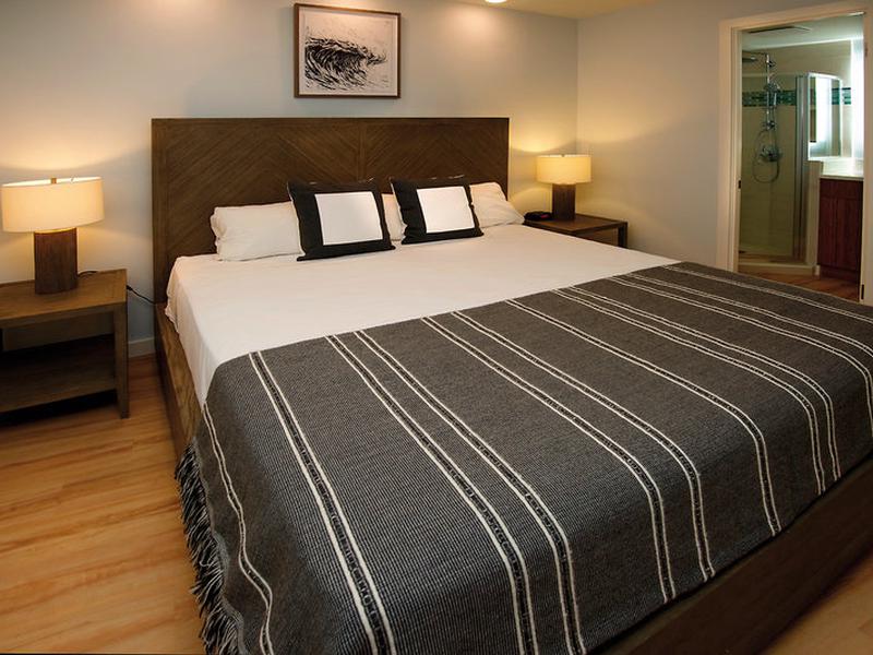 6362B0DF41F93C750DB63E7DFFF69CAE