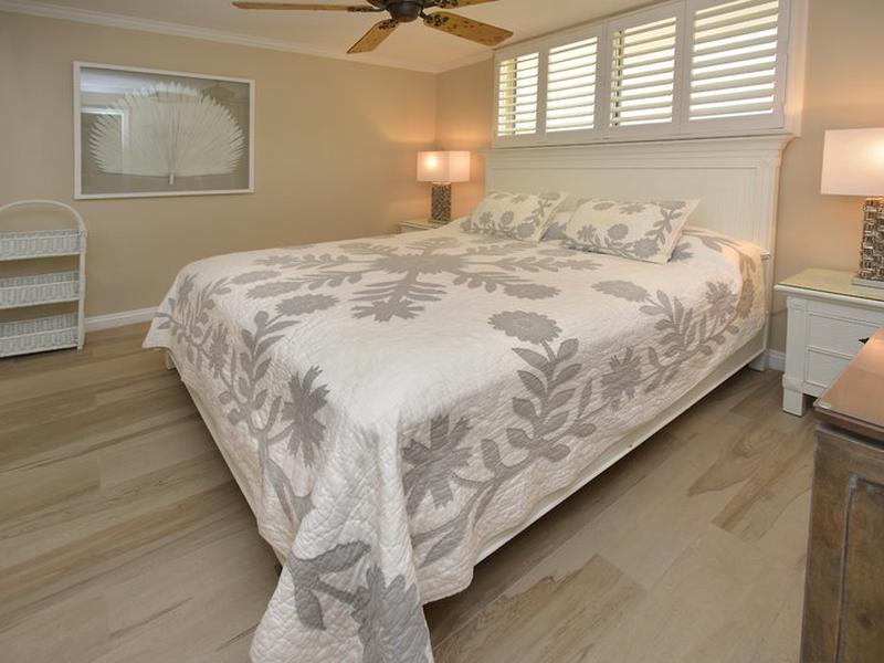 3045E3D195072CADA088A7AB61D74882