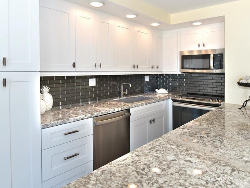 B94E23D030BB46DACE40BE57DA7A20F5