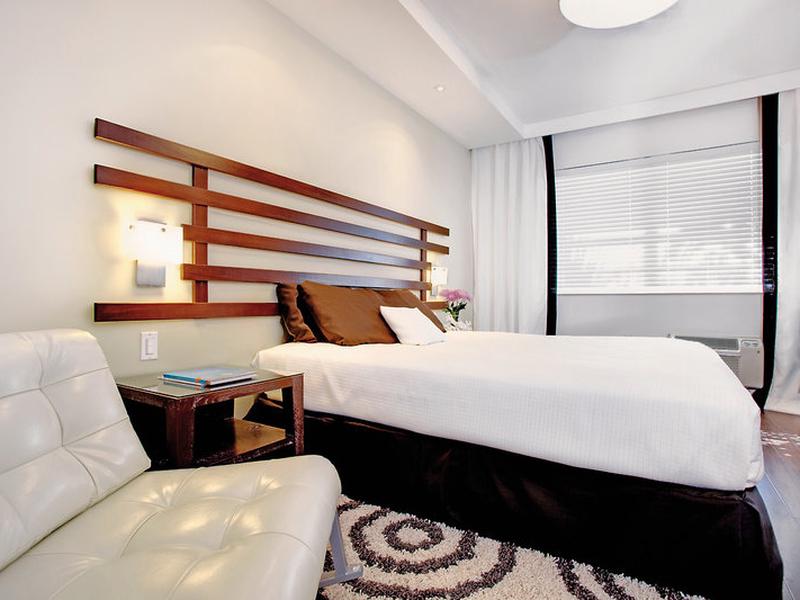 B1E150F7C828AB814B7BB8FBA3E5C28B