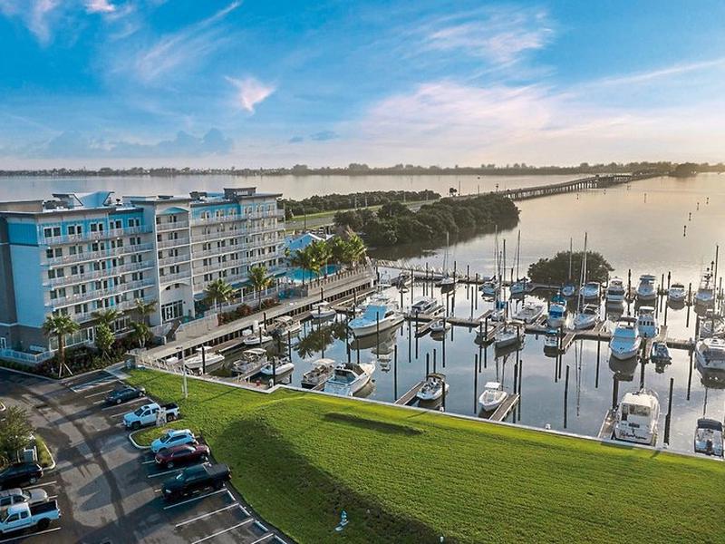 0501FE809FDD467DEAF3824E6D476817