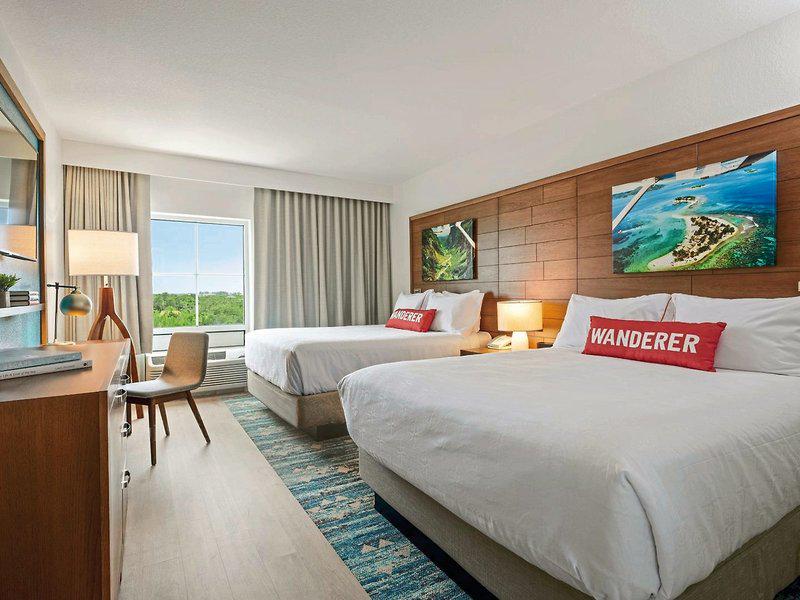 C5294D48805CF08D71323A01468A62A6