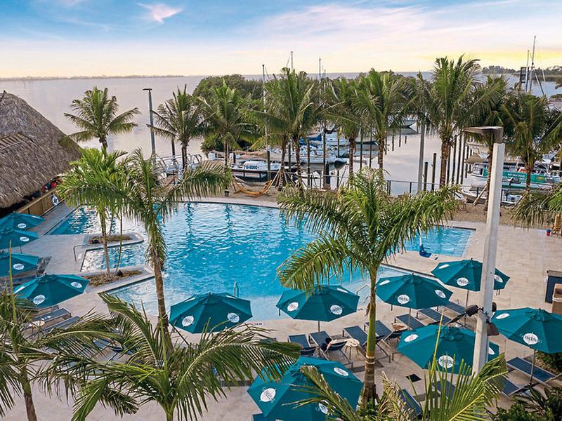 CAAF03D36100AA88D6587D16B2146624