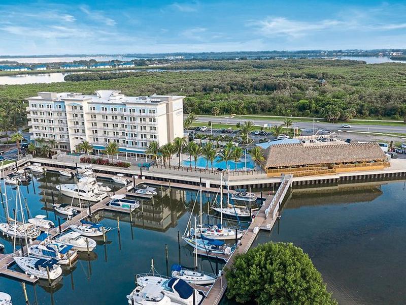 6C217D6DF78F18B4620CF162E5D4117C