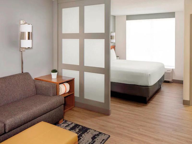 7DD672C1A8535FC2AA7C2EA72A3B6E08